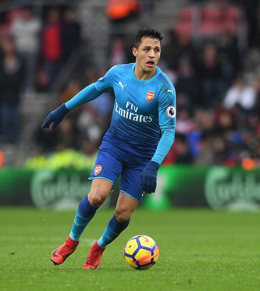 Sports Illustrated FC tweet media