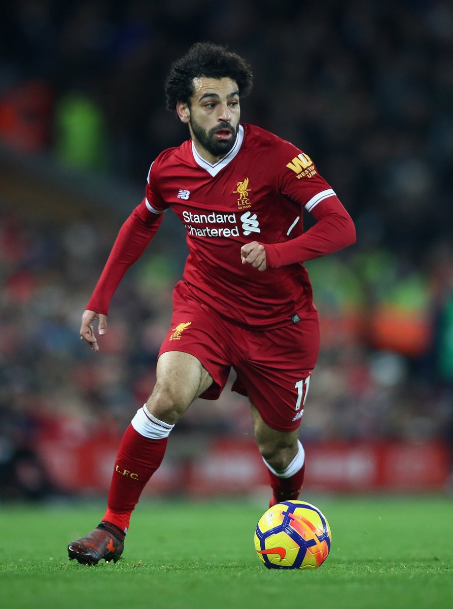 Sports Illustrated FC tweet media