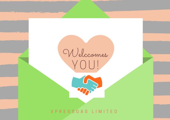 XPRESSGASGH's tweet photo. Our doors are open to everyone of you out there. Doing business with XpressGas is the best step you have taken. Together, we are soaring higher and higher!
#SoaringHigher #GasSafetyFest #XpressGas #SwapNGo https://t.co/SjN491UThK