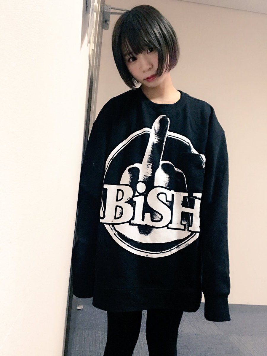 グッズの先行販売始まりました〜！ かわいいです！！ 色々あるのでぜひ