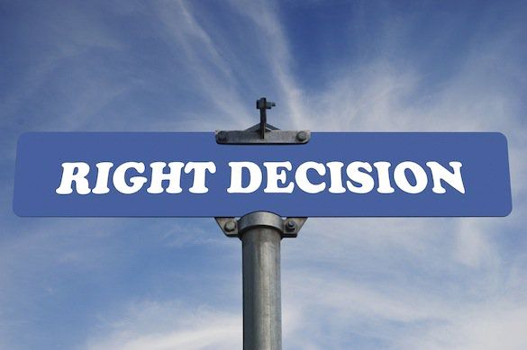 mayurrajput1995's tweet image. Custom #iPhoneapplicationdevelopment the right decision 
buff.ly/2BQhRSL