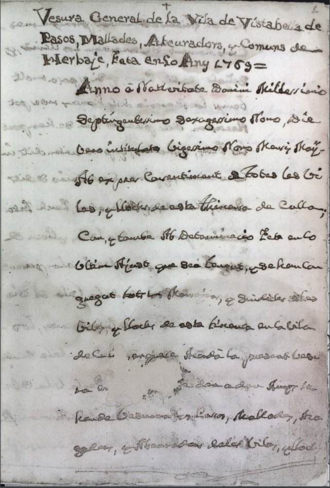 BibliotecaUJI's tweet photo. #documents #històrics de l' #Arxiu Municipal de  #Vistabella del Maestrat en #accésobert a #RepositoriUJI , com a resultat de la col.laboració amb el seu #Ajuntament  https://t.co/HfxsYxB9oV https://t.co/GWUd4iCBIX