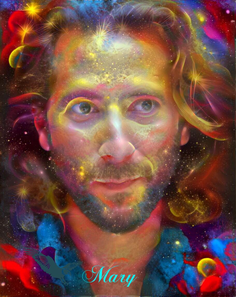 MarieDelangeArt's tweet photo. Merci pour vos #petitscoeurs sur mon #instagram et mon #Twitter #merciencore d’aimer mes #dessins je vous souhaite un #JoyeuxNoel #bisous de #france #HenryIanCusick #ian #digitalpainting https://t.co/NB1OGOSmZi