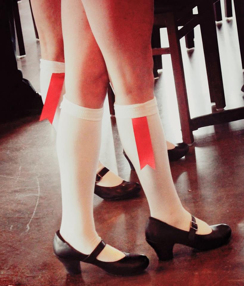 TiltedKiltGP's tweet photo. Make the most of your Thursday and #GetIntoTheKilt! #TKGrandePrairie https://t.co/jNtbhA27KN