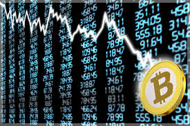 Bitcoin and almost every other cryptocurrency crashed today. Is this a buying opportunity? 
Click here to learn more about investing with our FREE video : elliottwaveultimate.com/crypto

#Bitcoins #btc #cryptocurrency #Trading #Investing