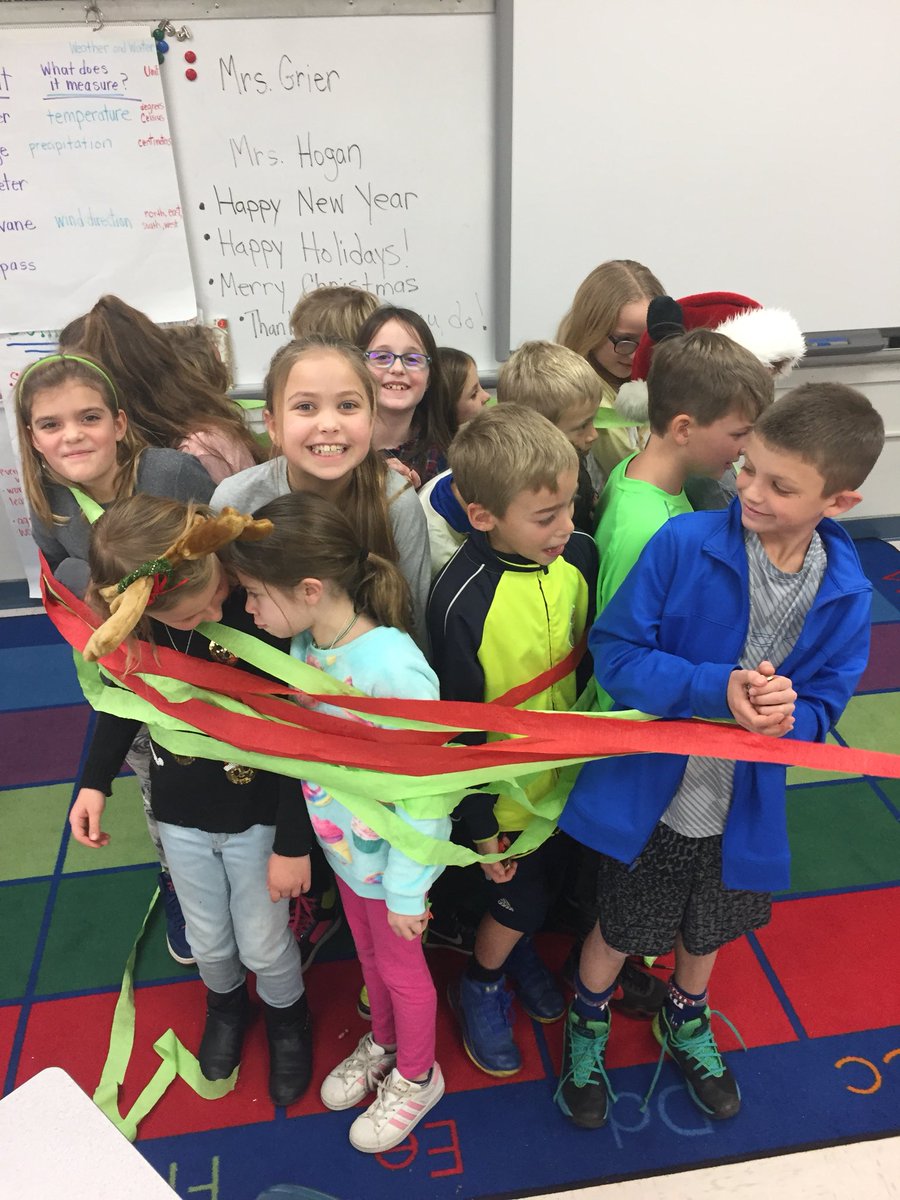 Kristen Goode tweet media