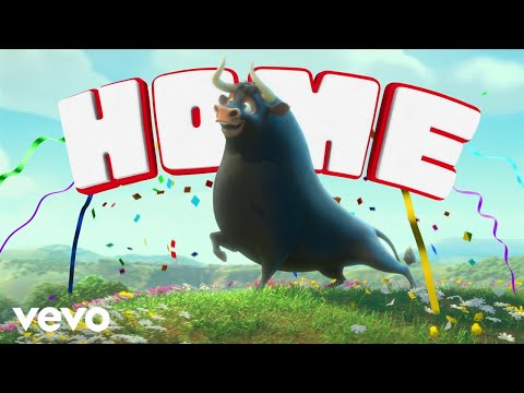 itabirafest's tweet photo. Nick Jonas - Home (Lyric Video) -> https://t.co/Z4qlwoflRx
, #Notícias https://t.co/ALkeKDgp9J
