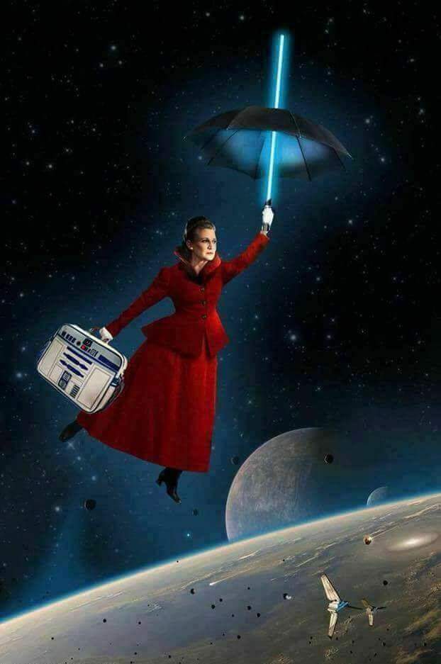 Good morning and good afternoon to my hamsters and @HamillHimself with this stunning picture of our beloved Princess Leia ❤️❤️❤️❤️ <a href="/Jaydy2007/">JayDee 🐹</a> <a href="/RossowDoris/">Doris Rossow</a> <a href="/KenobiMery/">Mery Kenobi 💥🌠</a> <a href="/LauraMacDB/">Laura Mac🐹</a> <a href="/GitteRaarup/">Gitte the Dane</a> @HamillsJackets <a href="/hamill_france/">MarkHamill UK/France</a> <a href="/herecomeshamill/">HereComesMarkHamill</a> @sloishamster <a href="/ponygal1986/">Lady Debra 💜</a>