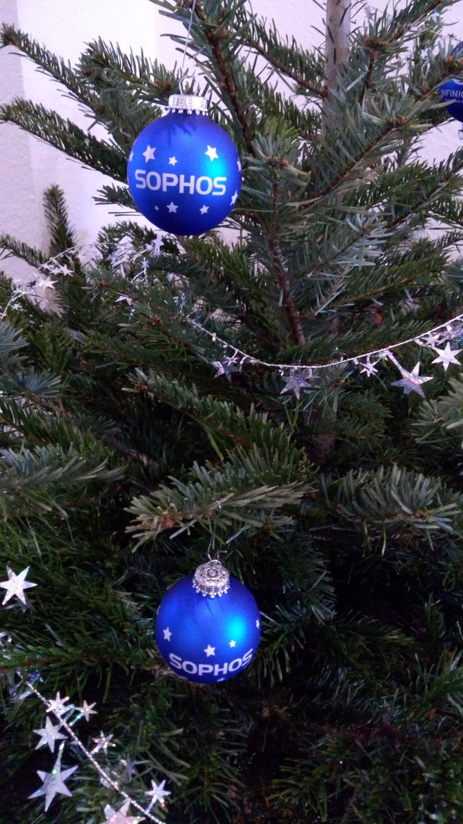 Cobotec GmbH tweet media