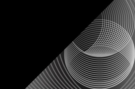 magneticfields's tweet photo. #TNGHT- For their first-ever club series in India, @residentadvisor bring down the charismatic Serbian DJ, Tijana T to The Tao Terraces, Bangalore, w/ Adam Rahman in support.

See you front left. https://t.co/wDf08Yr9XW