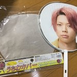 ジャニオタ・アイドルオタに朗報!　100均のキャン★ドゥのうちわカバーが超便利!