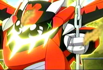 第37話……記憶を取り戻したヒカリアンXだが、今の世界の生活を知らない