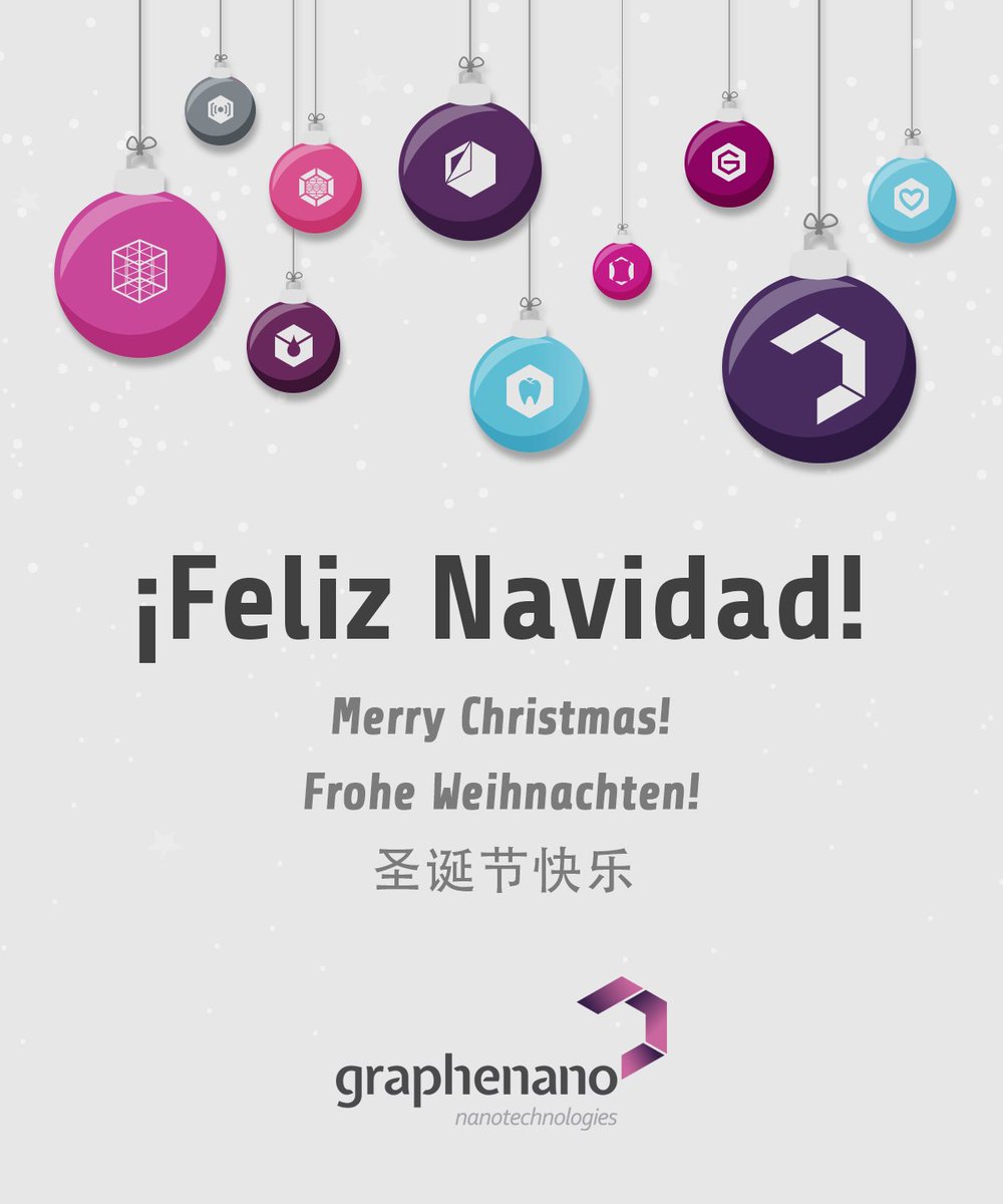 Graphenano tweet media