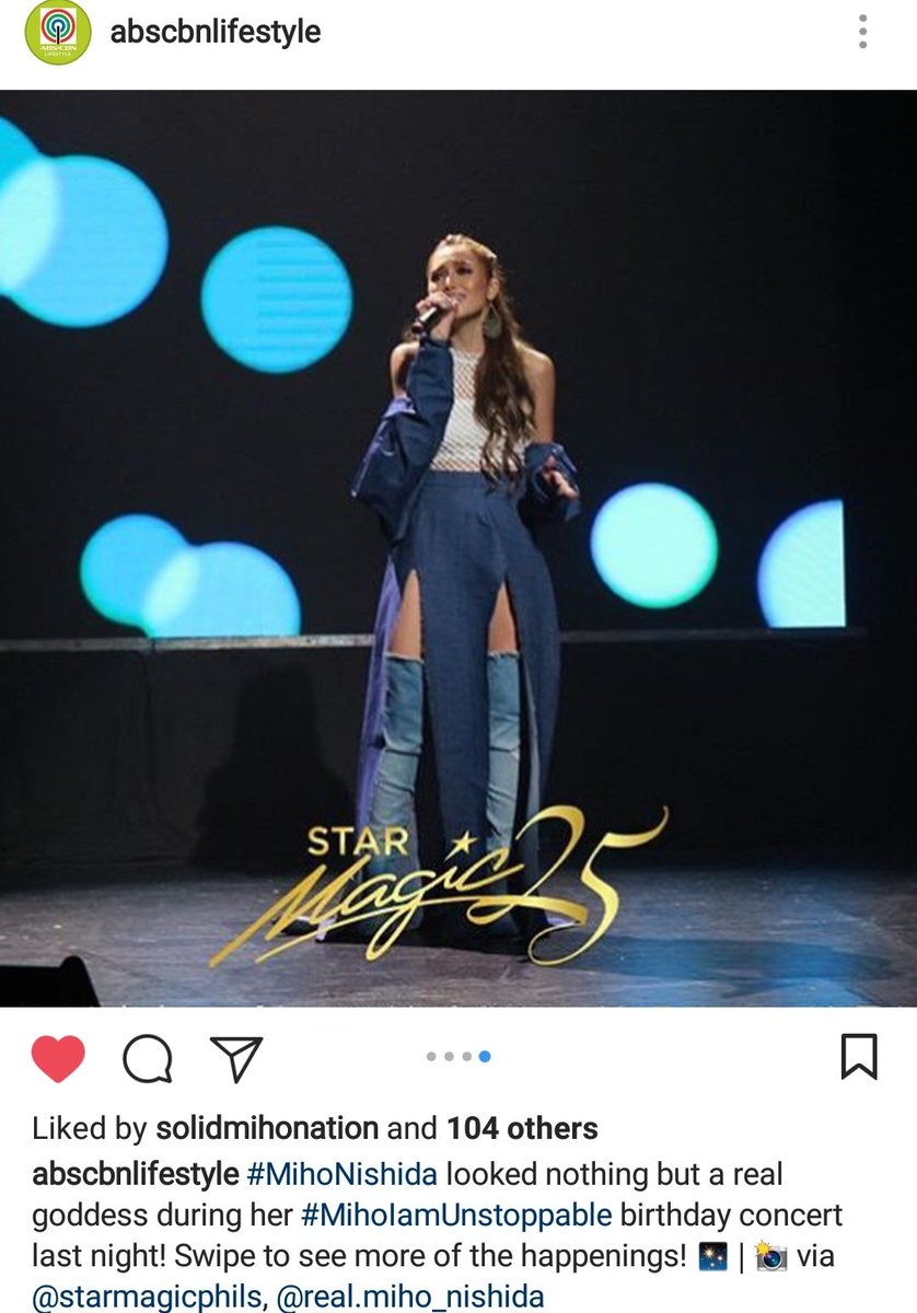 MihoWarriors's tweet photo. https://t.co/8A6LNtD4Mv https://t.co/ixMzGr5zeh
