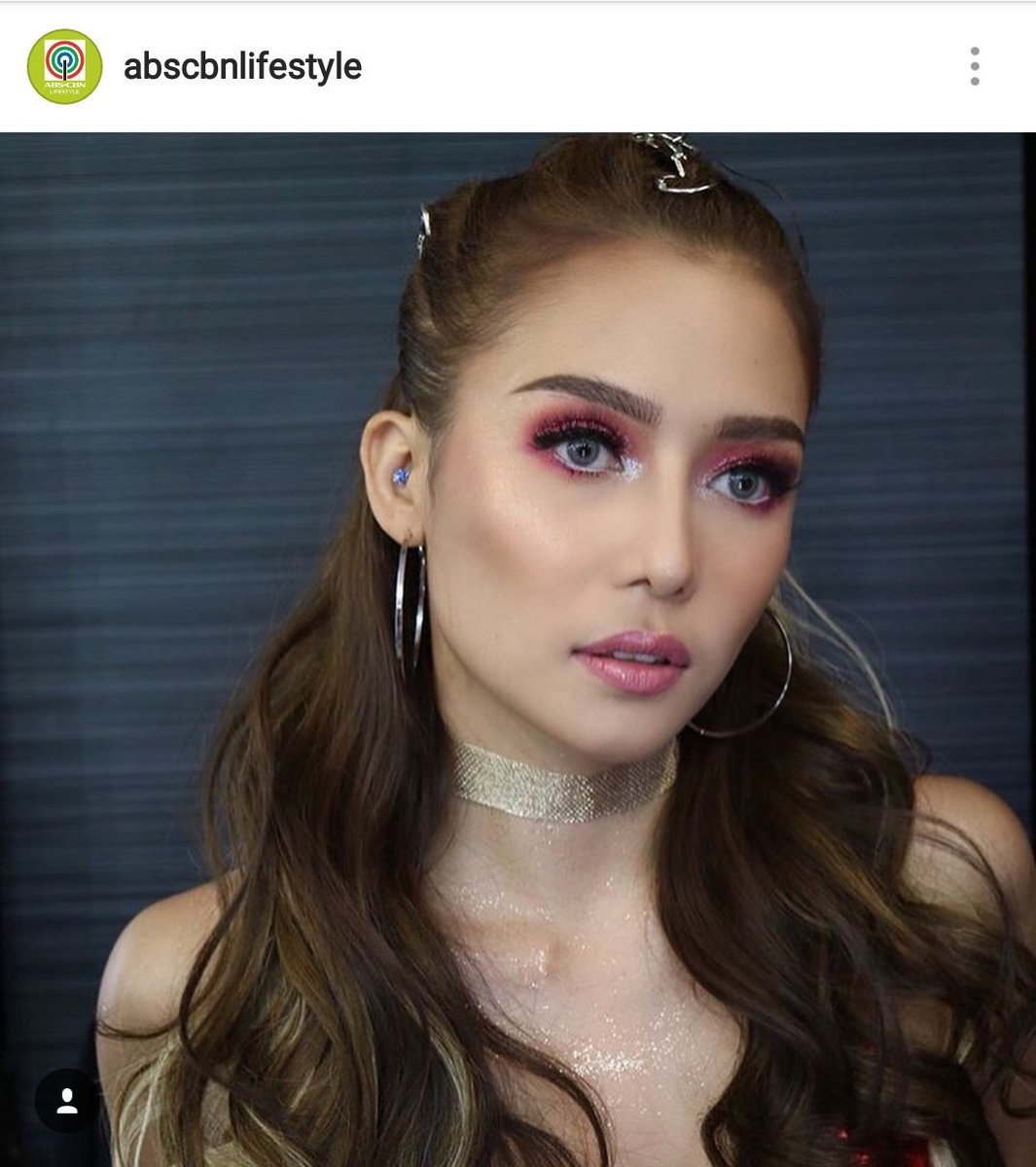 MihoWarriors's tweet photo. https://t.co/8A6LNtD4Mv https://t.co/ixMzGr5zeh