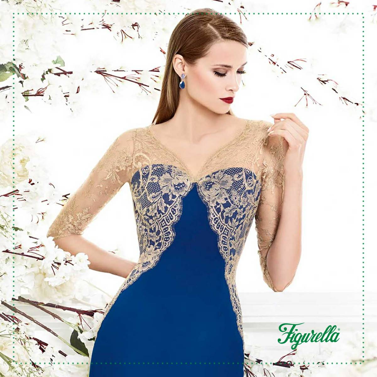 FigurellaRD's tweet photo. ¡Dale la bienvenida a estas fiestas de la mejormanera!Pierde peso, moldea o tonifica tu figura con el
método Figurella Tu cita Ya al 809.567.6377 o visita
https://t.co/c7LhztRVjB https://t.co/OtVWKkoqak