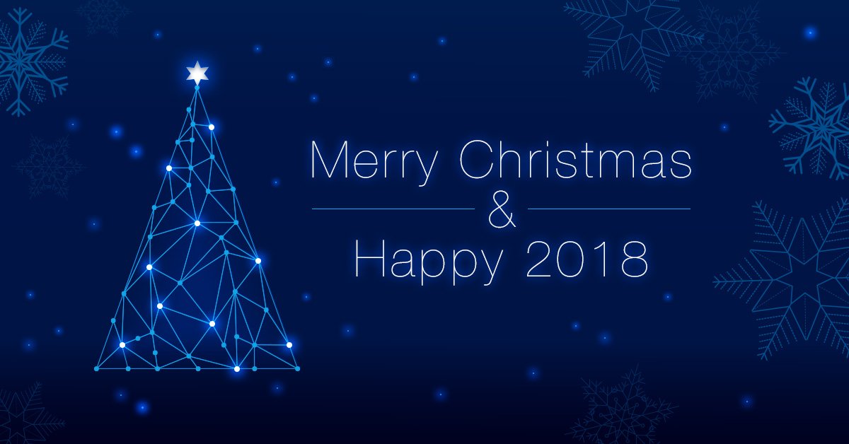 misco_it's tweet photo. Buon #Natale dal team Misco.it!🎄🎅 https://t.co/QyVd1N7zrY