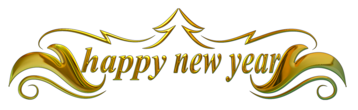 NationalRailP's tweet photo. HAPPY NEW YEAR EVERYONE! #2018 https://t.co/du1b1e7T3L