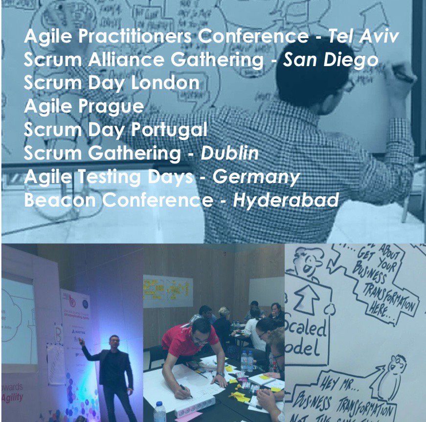 Stuartliveart's tweet photo. 2017 has been an awesome year. In 2018 I will continue my quest to enhance communication by combining my passion for Agility, Design Thinking &amp; Visualisation #simplicity #storytelling #innovation @RADTACLtd https://t.co/nkIhOC2cQq