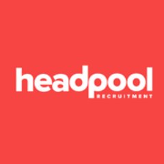 #FollowFriday to <a href="/HeadPoolLtd/">HeadPool Ltd</a> #Recruiting Nationwide working in Construction, Sales, and Hospitality