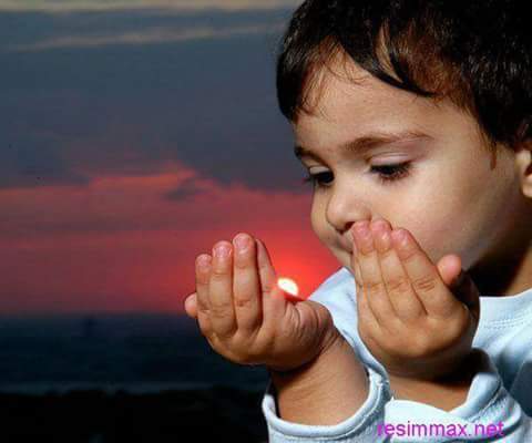ALLAHIM SEN KONUYU BİLİYORSUN...   bu  MÜBAREK GÜNDE 😅  AMİNN