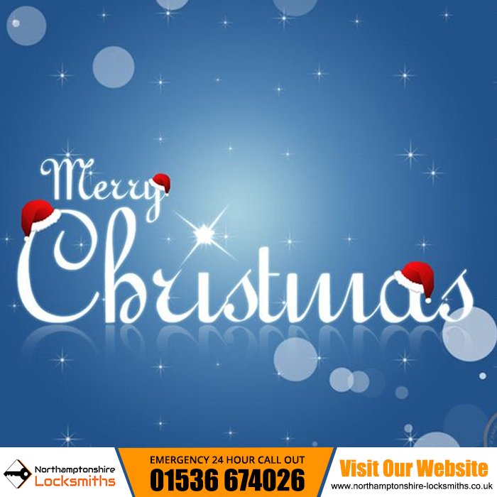 Locksmithsnorth's tweet photo. May the good times and treasures of the present become the golden  memories of tomorrow. Wish you lots of love, joy and happiness. 
MERRY  CHRISTMAS
 #Christmas #Merrychristmas #Christmasgifts #Festivals https://t.co/LuLb6bMGxB