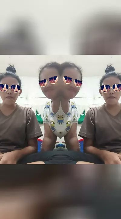 Sarahsapitri tweet media