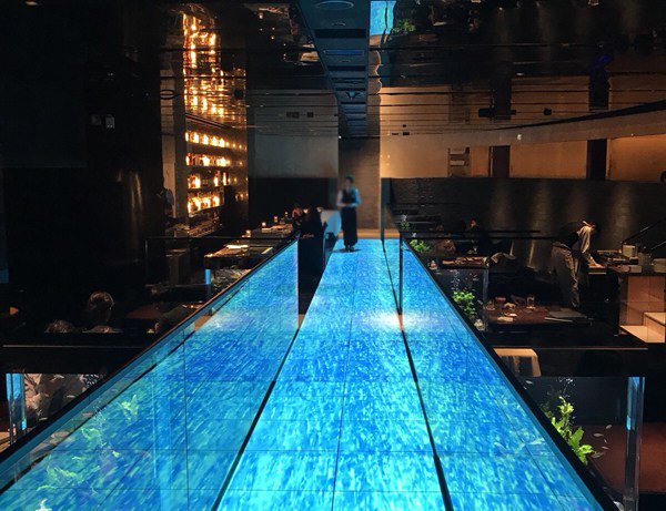 くらしのトピック Di Twitter 18年の元旦スペシャル放送前に 満を持して相棒のロケ地に行ってみた 銀座 水響亭 銀座 水響亭 相棒 ロケ地 T Co Boxkssahes T Co Wqvnhbhfij Twitter