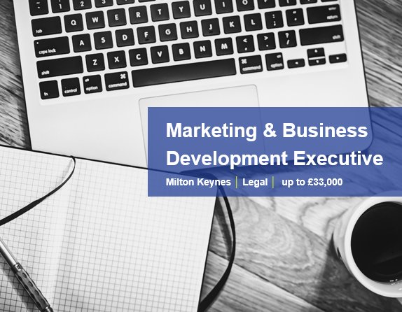 bluelegalrec's tweet photo. Are you looking to get ahead in your job search? Let us know! Email mg@bluelegal.com today! #newjob #marketingjobs #careergoals #bluelegal https://t.co/ZqghKqcU8B