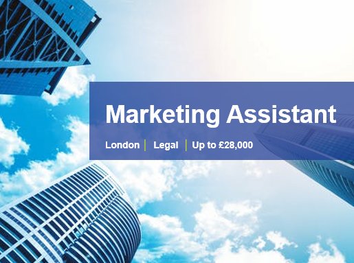 bluelegalrec's tweet photo. Are you looking to get ahead in your job search? Let us know! Email mg@bluelegal.com today! #newjob #marketingjobs #careergoals #bluelegal https://t.co/ZqghKqcU8B