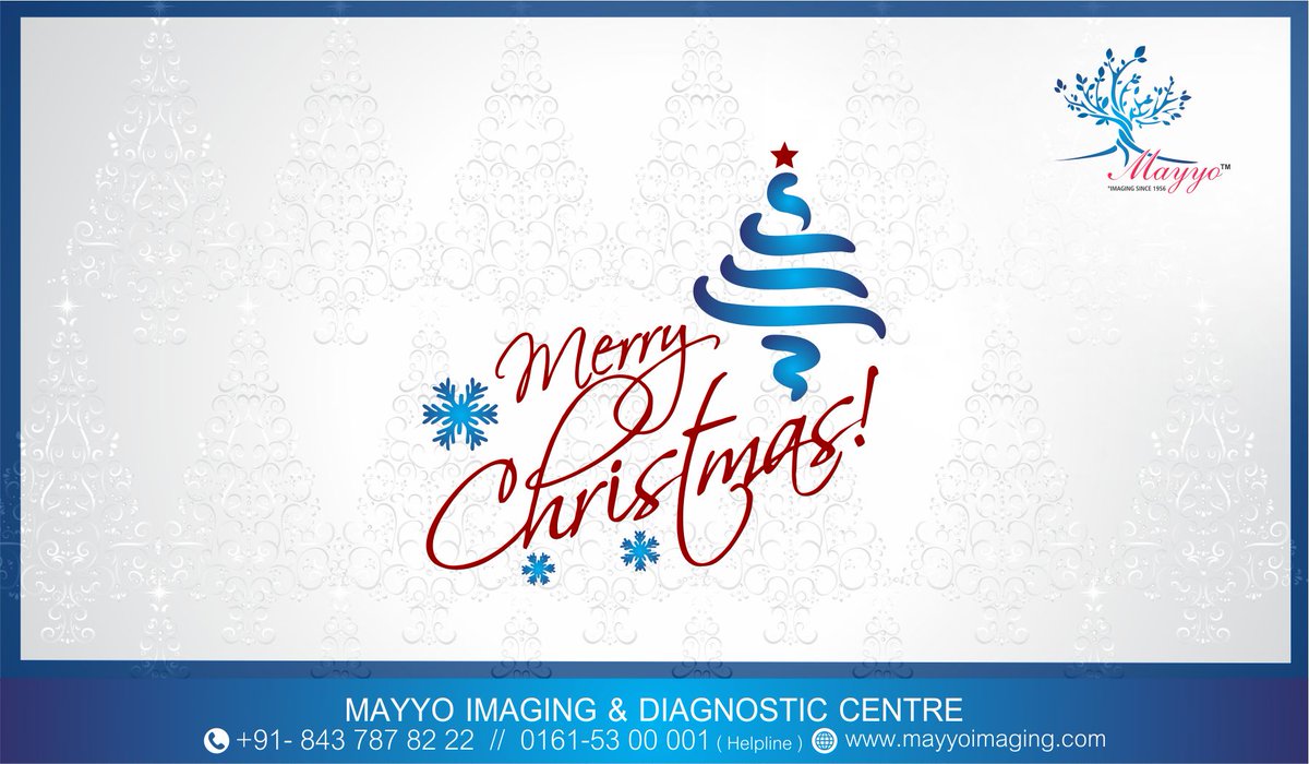 MayyoImaging's tweet photo. Merry Christmas and don't forget to hang the socks to receive the sugary blessings.
#MerryChristmas2017 https://t.co/eqL15znXww