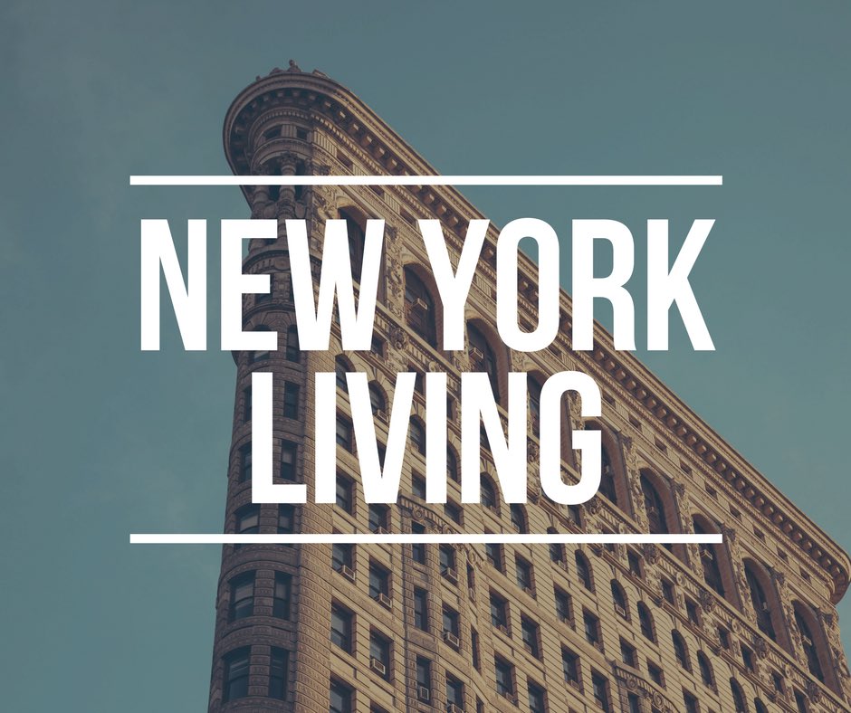IntelHumor's tweet photo. Save $400 per month for 6 months on your #NYC apartment. Get your $2400 upon lease signing #2018 #ethereum https://t.co/Abf1W3sPu9