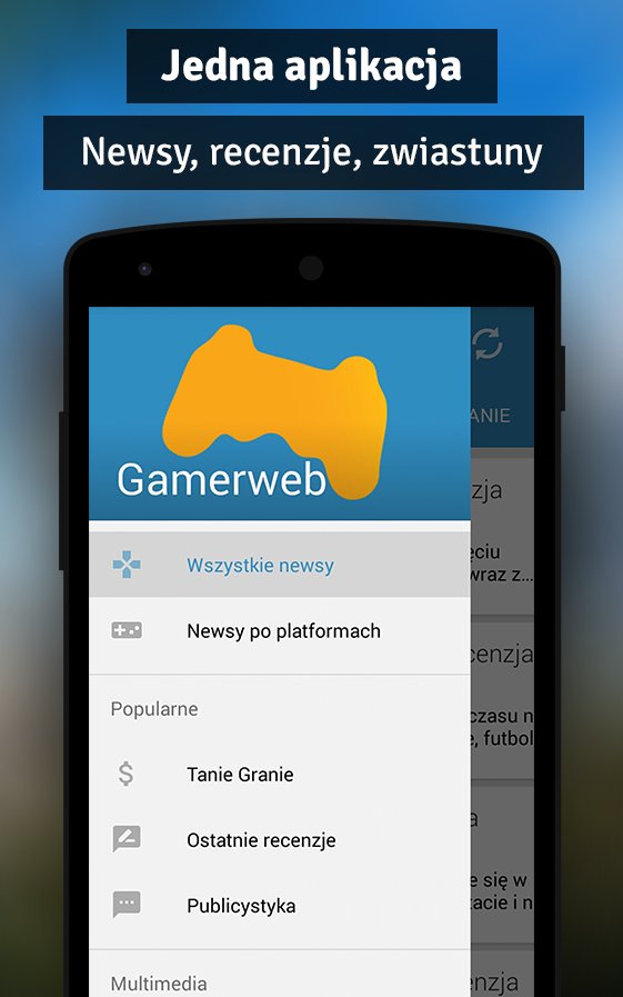Gamerweb🎮 tweet media