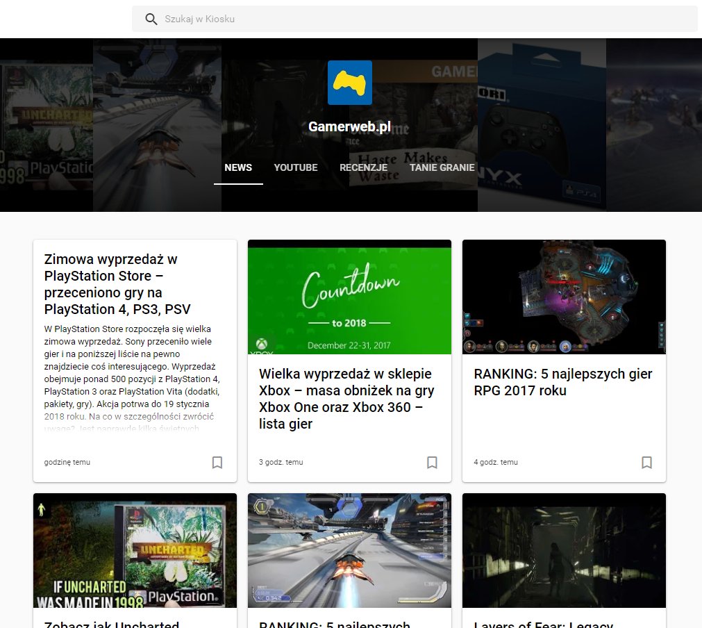 Gamerweb🎮 tweet media