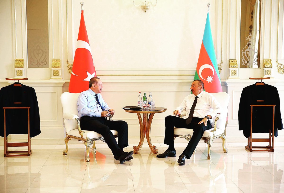 wplus_vip's tweet photo. İki devlet bir millet Azerbaycan&amp;turkiye #istanbul #Turkey @tikabaku @SinghLions @InfluencerMarketing @inflowglobal2017 https://t.co/MEospt2gCa