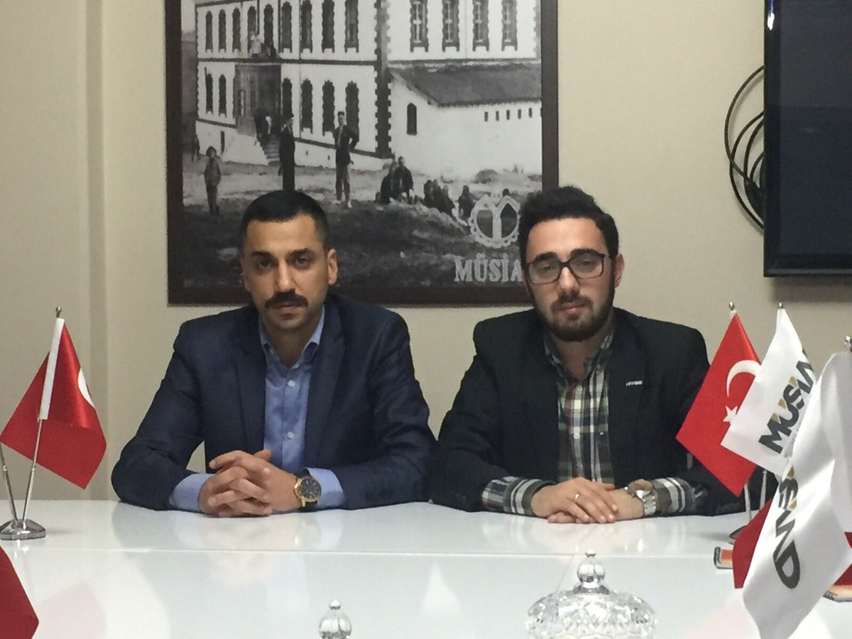 gencmusiadblk's tweet photo. Genç MÜSİAD Tecrübe Paylaşım Toplantıları Kapsamında @KUCUKSAN İşletme Kooperatifi Başkanı @AhmetSakbas ’ı misafir ettik. Başkanımıza teşekkür ediyoruz. https://t.co/YSFZ22YasL
