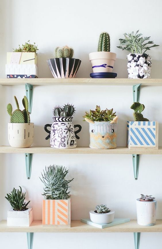 Decoracionyhs's tweet photo. ¿Tienes poco tiempo?
Los cáctus son tus aliados... Están muy de moda y necesitan pocos cuidados. ¡Sobretodo si son de piedra!😂
https://t.co/MOrtfCqKTi
#Decor #Decoracion #Homestaging #Home #Family #Interiores #Lujo #Blanco #Tendencias #Familia #Hogar #Casa #Instagood https://t.co/VIek37utRw