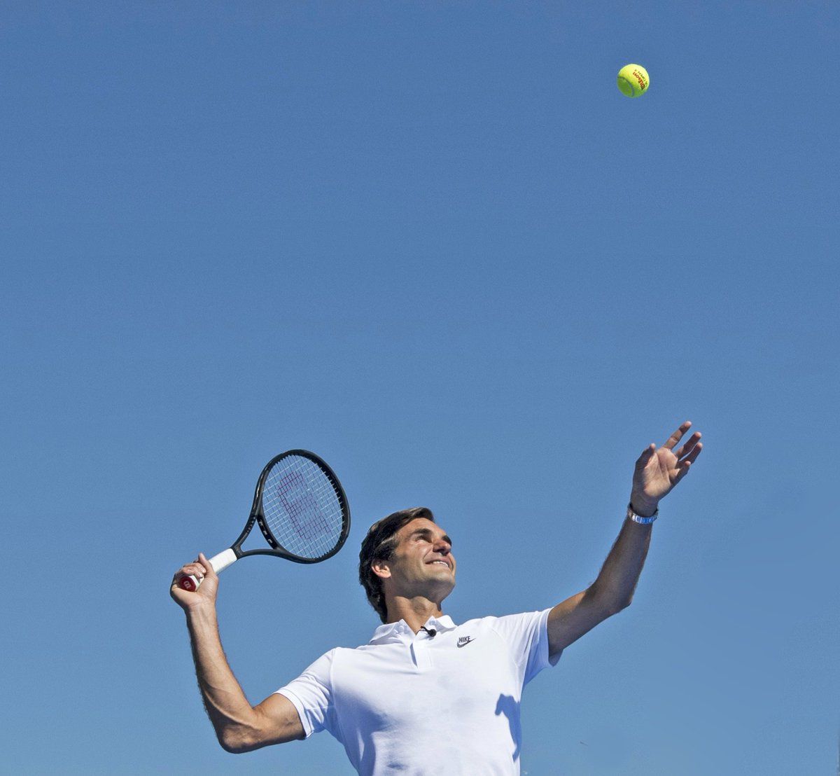 norinchi_df's tweet photo. “The love is in the waiting...” #WaitingForRF ♥ https://t.co/HlbsIhuF6H