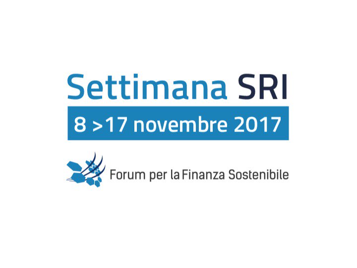 Forum per la Finanza Sostenibile tweet media