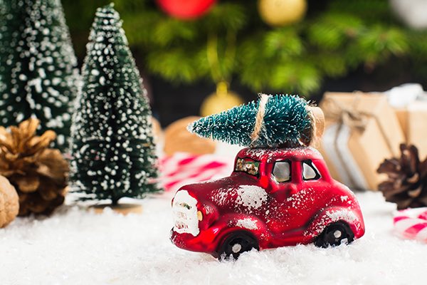 FineArtLogistic's tweet photo. Møbeltransport Danmark - Fine Art Logistics
would like to wish you Happy Holidays. https://t.co/aA1ZddVsuj