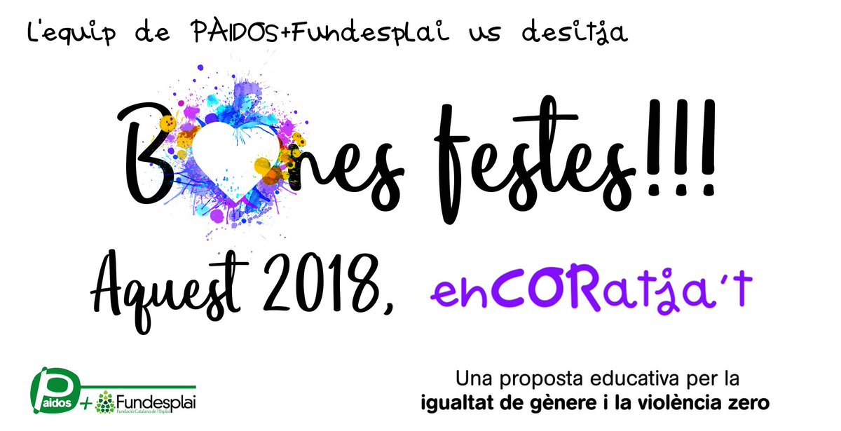 Paidos (@paidoscat) on Twitter photo 