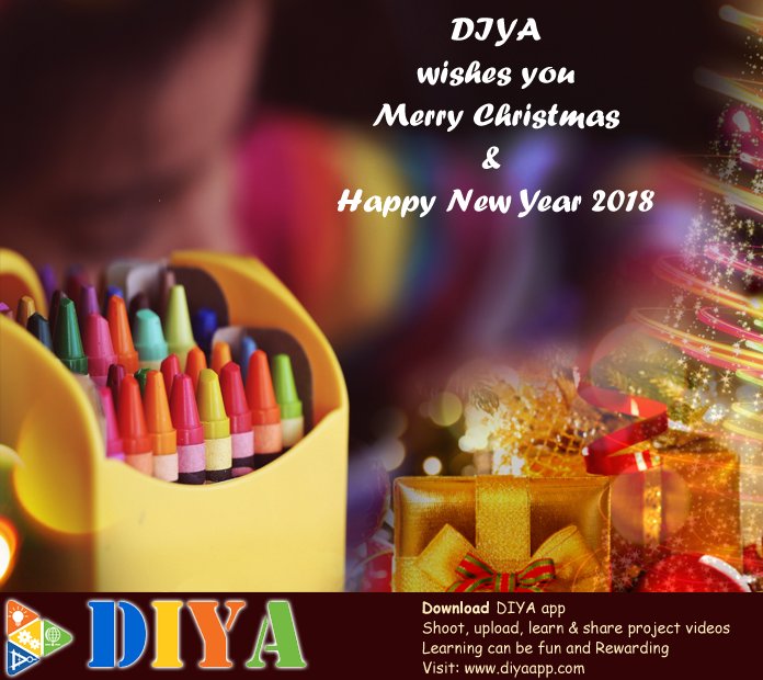 DiyaApp's tweet photo. https://t.co/0BL03VqW09