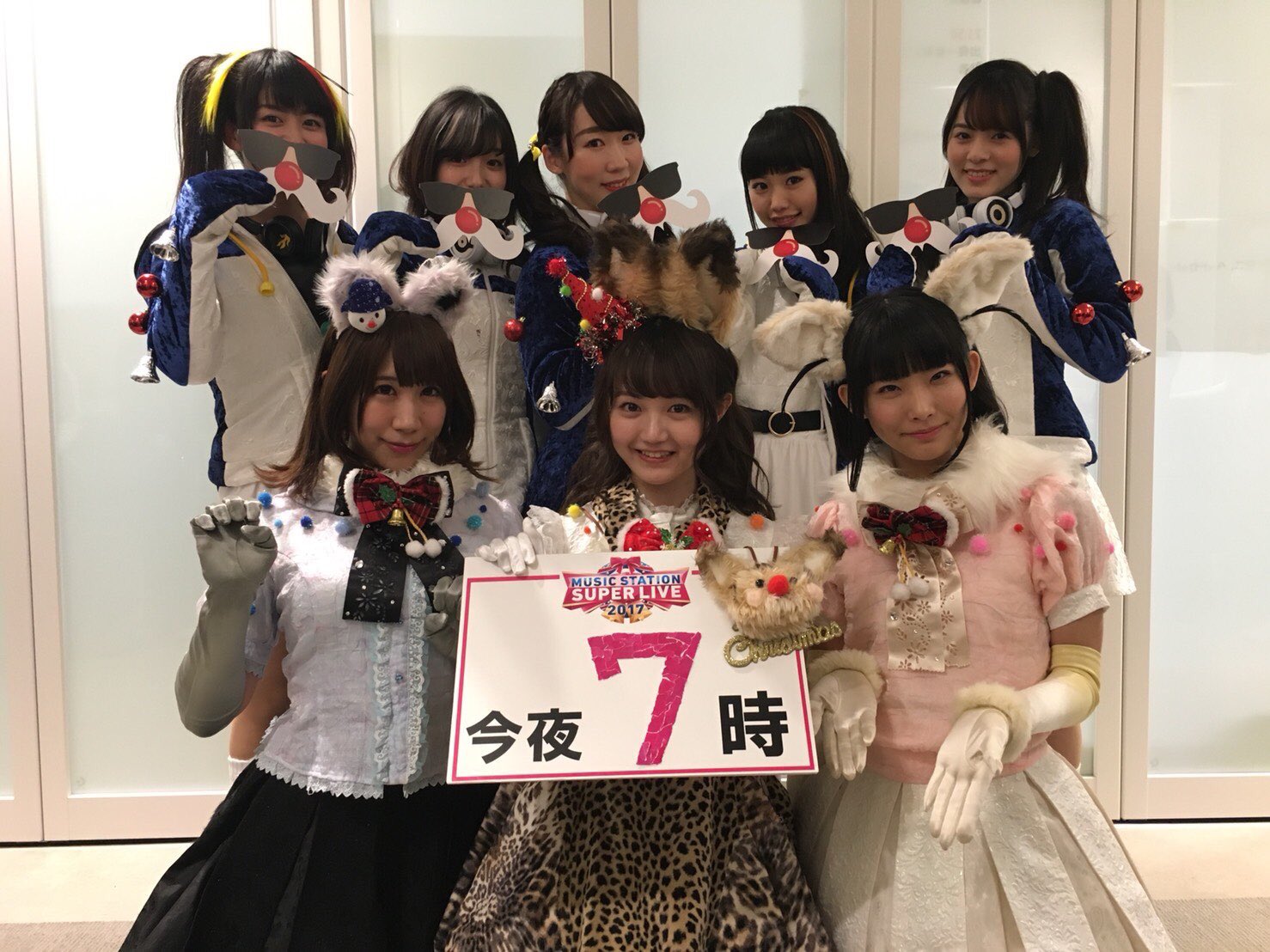 どうぶつビスケッツppp Twitter Search Twitter
