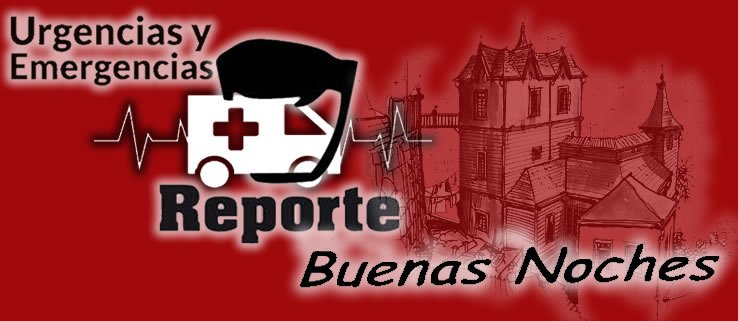 InforeValpo's tweet photo. https://t.co/aaejP2H12K