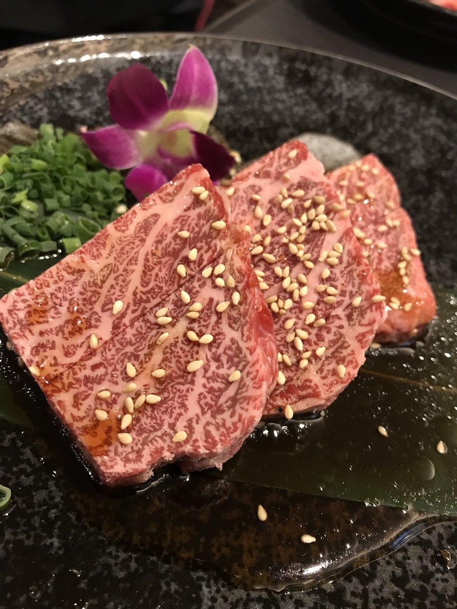 我が家の肉納め🍖
最高のシャトーブリアンで〆ました😇