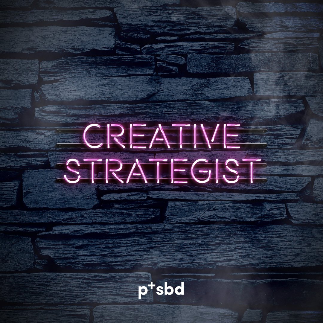 Niko Vesalainen tweet media