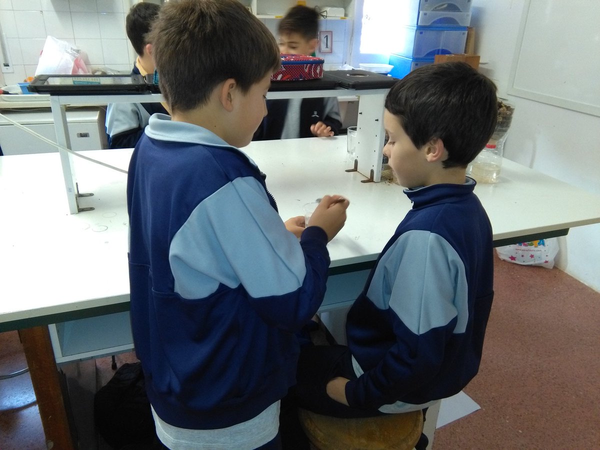 ocasaban's tweet photo. Dona'm aigua, tinc set.... Em moro de set... #Workshops2017 Emocions que desperta l"aigua #Ruler @colemontse https://t.co/i7kgH7q0Kj