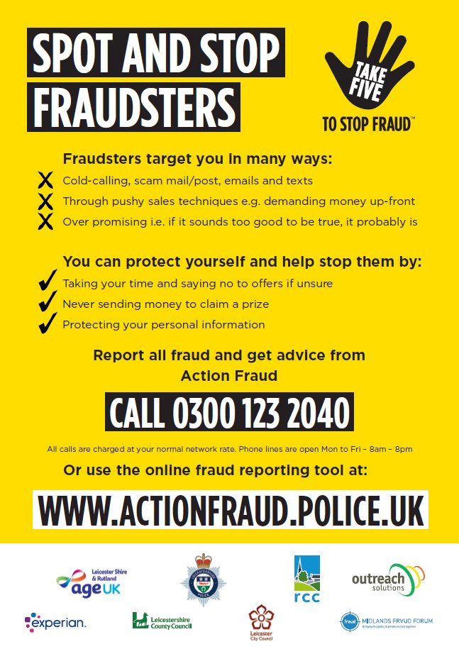 Media Tweets by Outreach Solutions (OutreachSLtd) Twitter