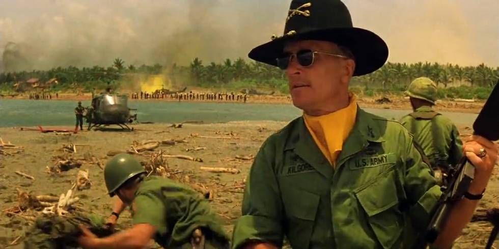 IMoonStudio tweet picture