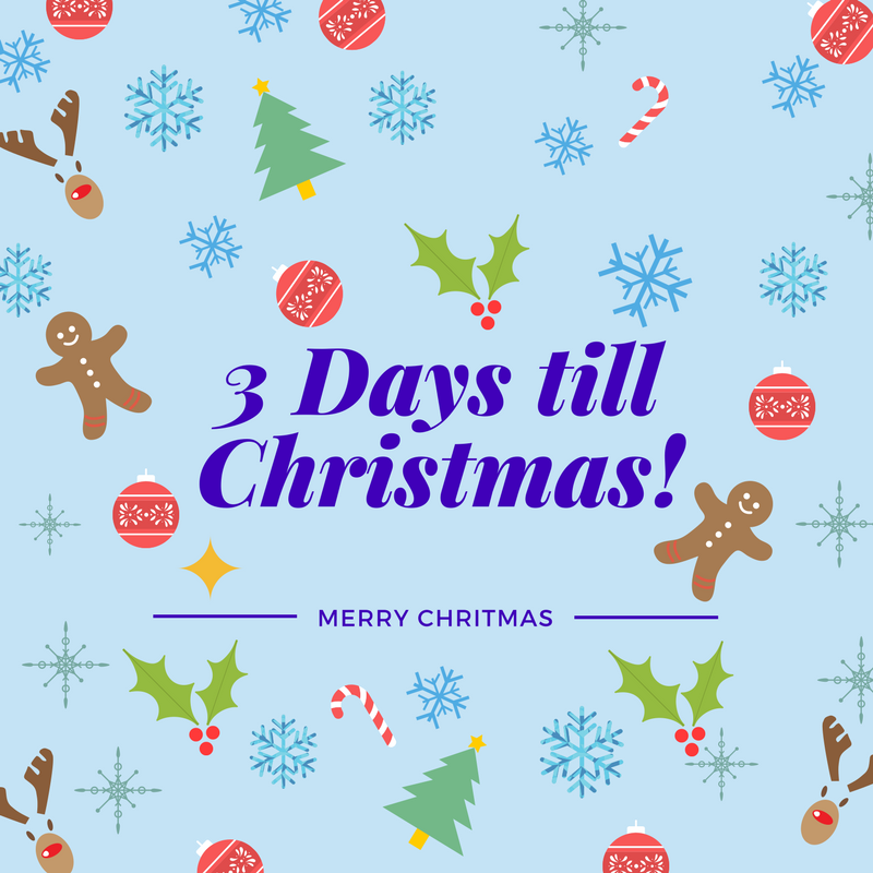 Amelix Group tweet media